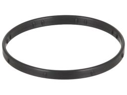 Uszczelka Rury Kolektora Dolotowego 766.750