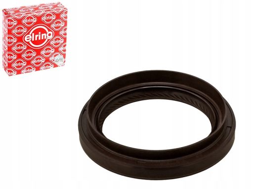 Uszczelniacz Wału Korbowego 838.030