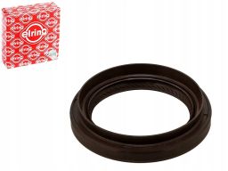 Uszczelniacz Wału Korbowego 838.030