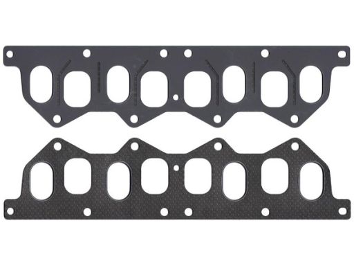 Uszczelka Kolektora Dolotowego/Wydechowe 525.170