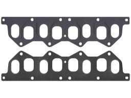 Uszczelka Kolektora Dolotowego/Wydechowe 525.170