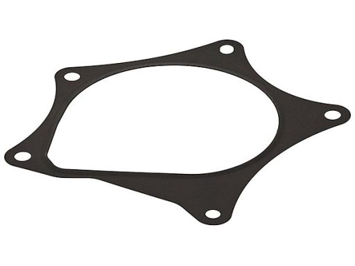 Uszczelka Pompy Cieczy Chłodzącej 876.160