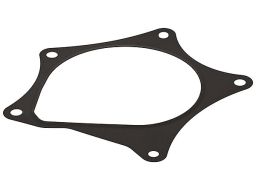 Uszczelka Pompy Cieczy Chłodzącej 876.160