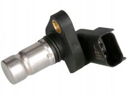 Czujnik Położenia Wałka Rozrządu As4489