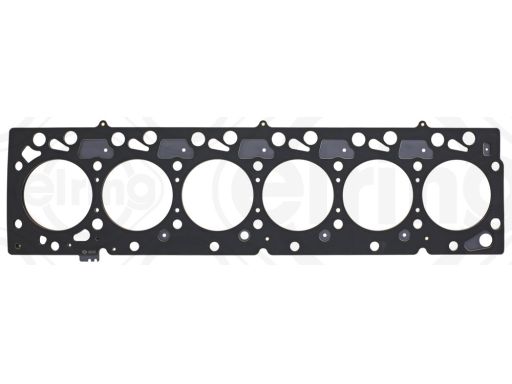 Uszczelka Głowicy Cylindrów 868.280