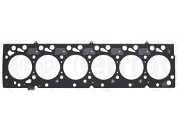 Uszczelka Głowicy Cylindrów 868.280