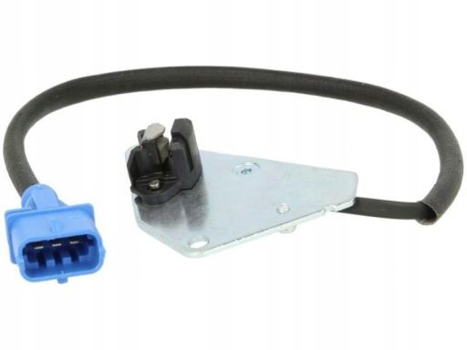 Czujnik Położenia Wałka Rozrządu 064847124010