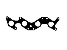 Uszczelka Kolektora Dolotowego 519.554