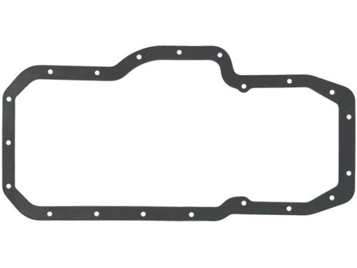 Uszczelka Miski Olejowej 000.958