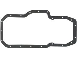 Uszczelka Miski Olejowej 000.958