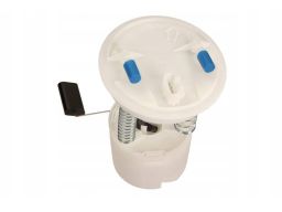 Czujnik Kontroli Poziomu Paliwa 313011313172