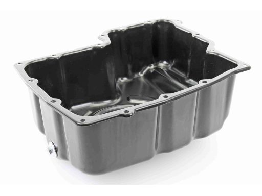 Miska Olejowa V25-1003