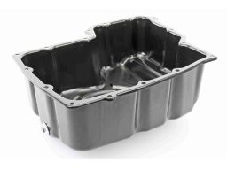 Miska Olejowa V25-1003