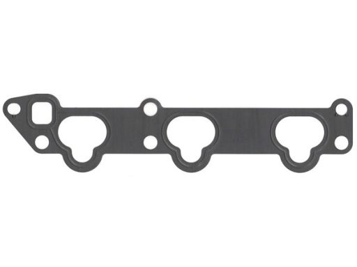 Uszczelka Kolektora Dolotowego 432.352