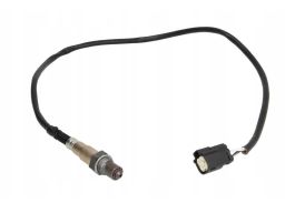 Sonda Lambda 466016355179