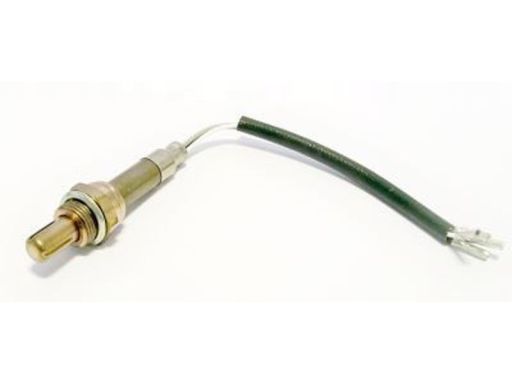 Sonda Lambda 466016355066