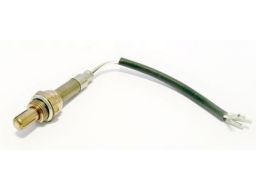 Sonda Lambda 466016355066