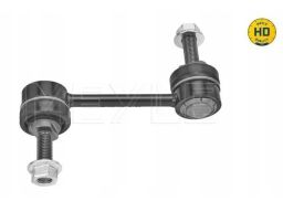 Łącznik/Wspornik Stabilizatora 716 060 0093/Hd