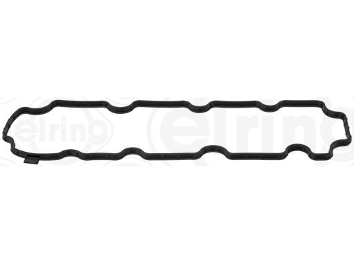Uszczelka Miski Olejowej 838.110