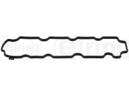 Uszczelka Miski Olejowej 838.110