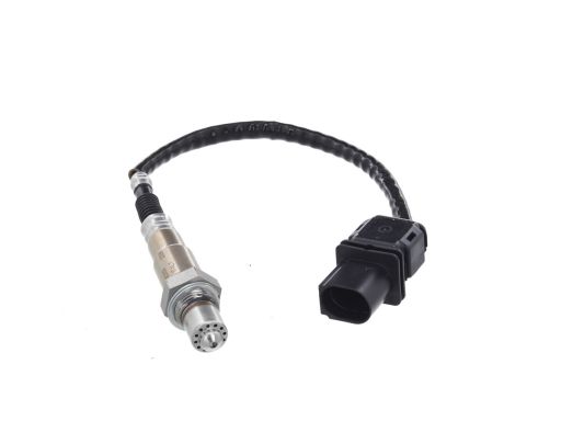 Sonda Lambda 368418