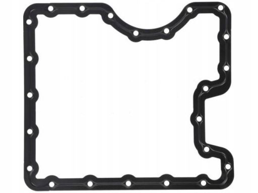 Uszczelka Miski Olejowej 100.141
