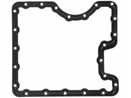Uszczelka Miski Olejowej 100.141