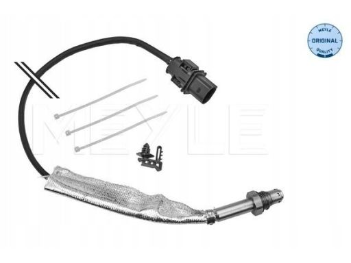 Sonda Lambda 314 803 0000