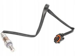 Sonda Lambda 7.02604.07.0