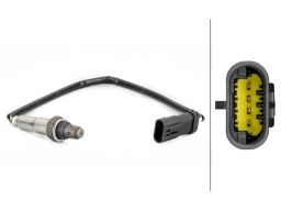 Sonda Lambda 6Pa 358 103-291