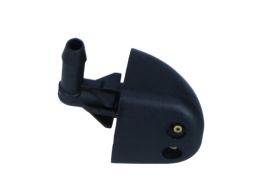 27-0636 Dysza Spryskiwacza Renault Kangoo 03-/ T Maxgear