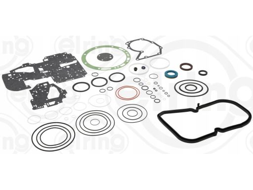 476.060 Zestaw Uszczelek Autom. Skrzyni Biegów Elring