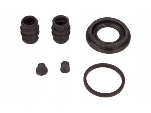 27-0611 Zestaw Napr. Zacisku Ham. Toyota T. 34 Maxgear