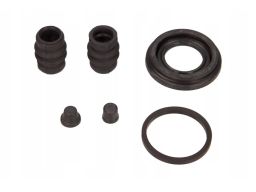 27-0611 Zestaw Napr. Zacisku Ham. Toyota T. 34 Maxgear