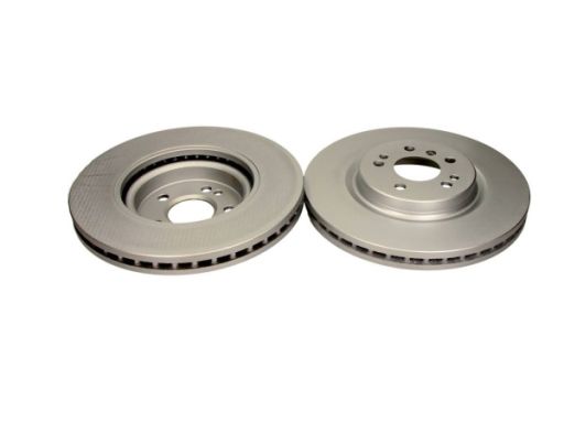 Qd9086 Tarcza Ham. Db P. W164/W251 Z Powłoką An Quaro