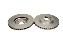 Qd9086 Tarcza Ham. Db P. W164/W251 Z Powłoką An Quaro