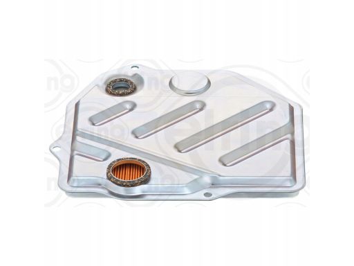 446.590 Filtr Hydrauliczny Autom. Skrzyni Biegów Elring