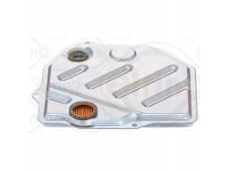 446.590 Filtr Hydrauliczny Autom. Skrzyni Biegów Elring