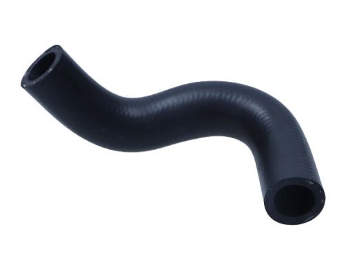 18-0909 Przewód Chłodnicy Oleju Astra H 1,7Cdti Maxgear