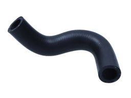 18-0909 Przewód Chłodnicy Oleju Astra H 1,7Cdti Maxgear