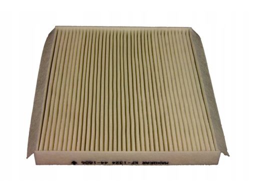 26-1192 Filtr Kabiny Hyundai Accent 05- I30 Kia Maxgear