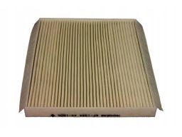 26-1192 Filtr Kabiny Hyundai Accent 05- I30 Kia Maxgear