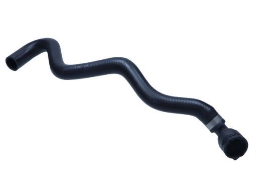 18-0917 Przewód Chłodnicy Vw Golf 1,9Tdi 98-06 Maxgear