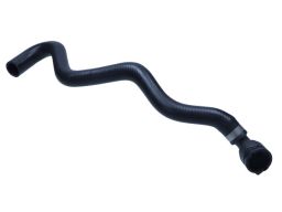 18-0917 Przewód Chłodnicy Vw Golf 1,9Tdi 98-06 Maxgear