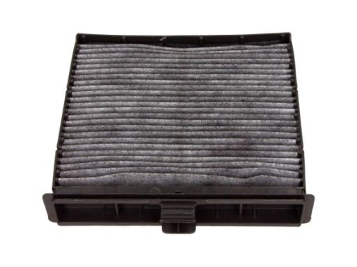 26-0839 Filtr Kabiny Renault Megane 02- Z Węglem Maxgear