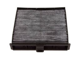 26-0839 Filtr Kabiny Renault Megane 02- Z Węglem Maxgear