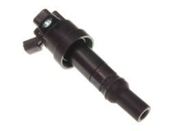 13-0288 Cewka Zapłonowa Hyundai I10 1.0 11- Maxgear