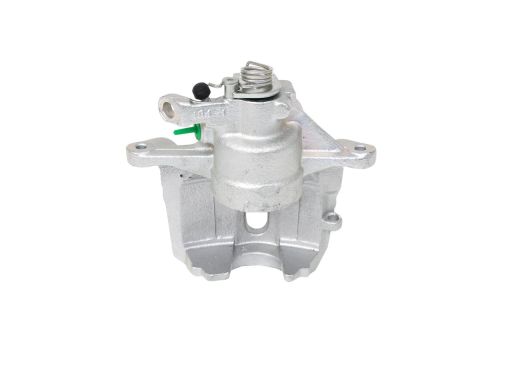 0 986 473 164 Zacisk Hamulcowy Bosch