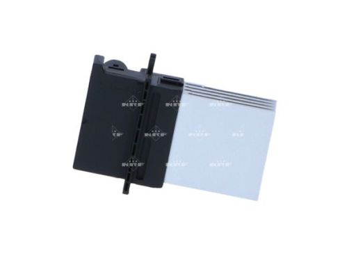 342064 Regulator Wentylatora Nawiewu Do Wnętrza Nrf