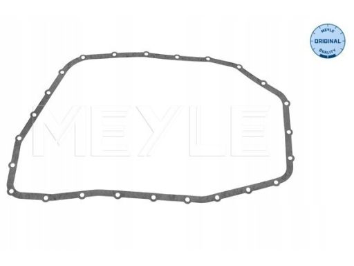 100 140 0004 Uszczelka Miski Olejowej Autom. Skrzyni Meyle